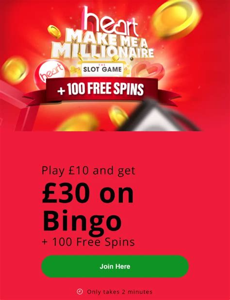 Loot.bet Bonus → Welcome Offer & Promo Code ️ August 2024.